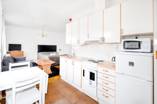 Boende Visby in Visby