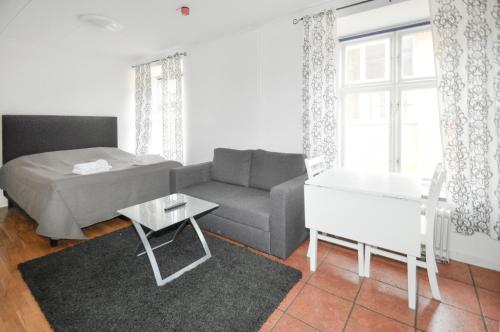 Boende Visby - image 13