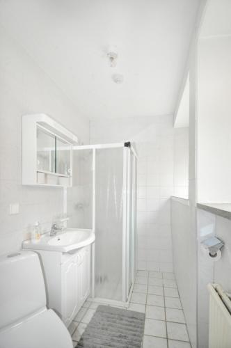 Boende Visby - image 14