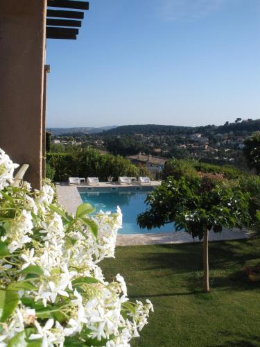 La Bastide de Freinet - image 11