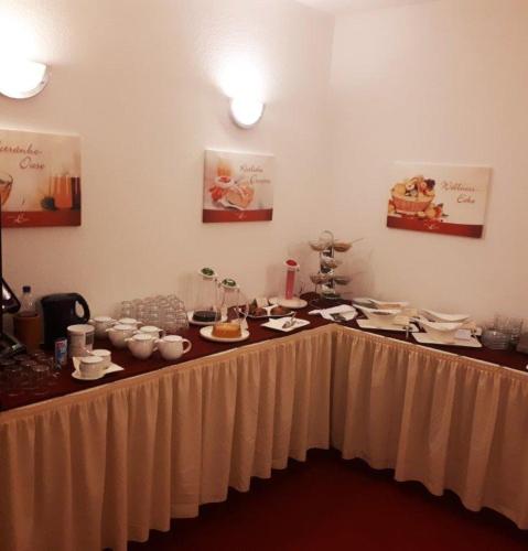 Hotel Eigen 5