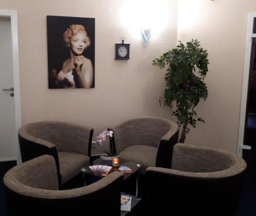 Hotel Eigen - image 7