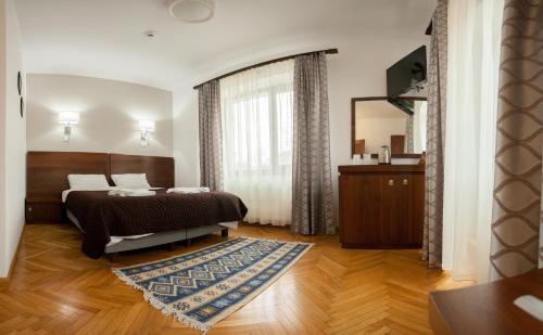 Matia Resort - image 10