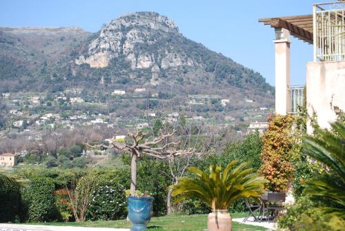 La Bastide de Freinet - image 10