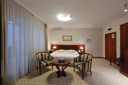 Hotel Orasac - image 2