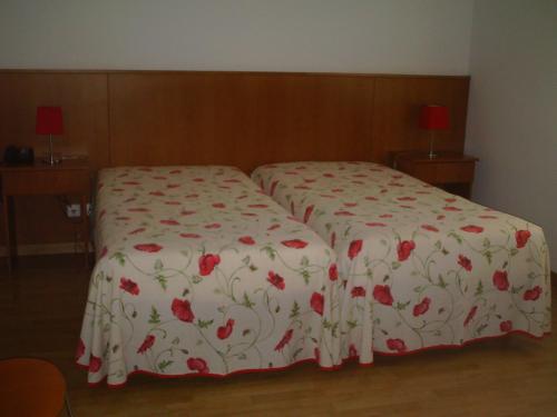 Hotel Serafim - image 2