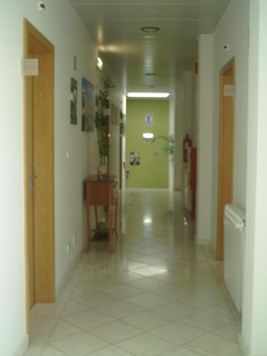 Hotel Serafim - image 4
