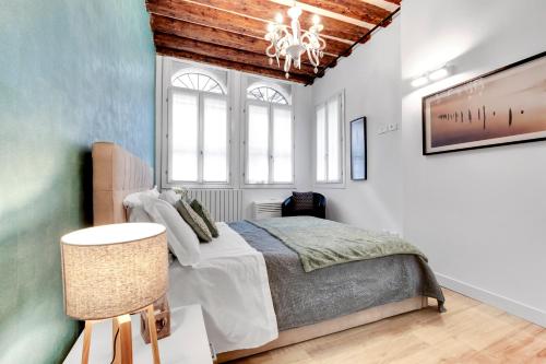 Rialto Prestige - Campo S.Maria Formosa - image 4