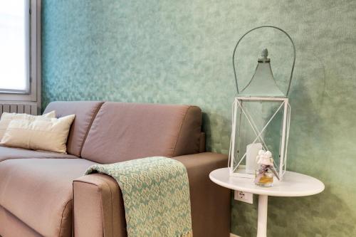 Rialto Prestige - Campo S.Maria Formosa - image 13