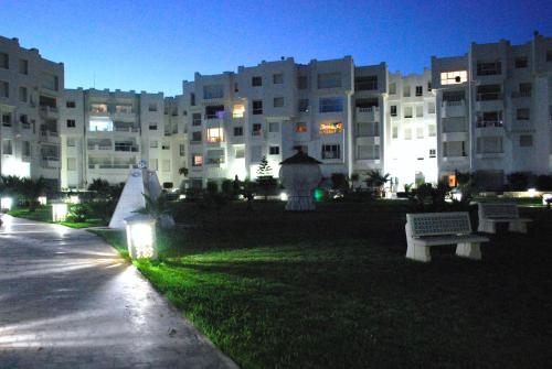 B&B Cote D'azur