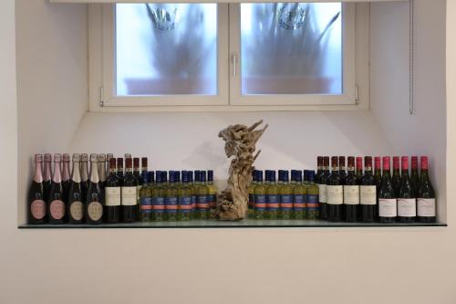Hotel Eubea - image 12