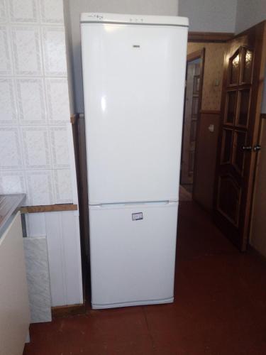 Kolsova 3 - main image