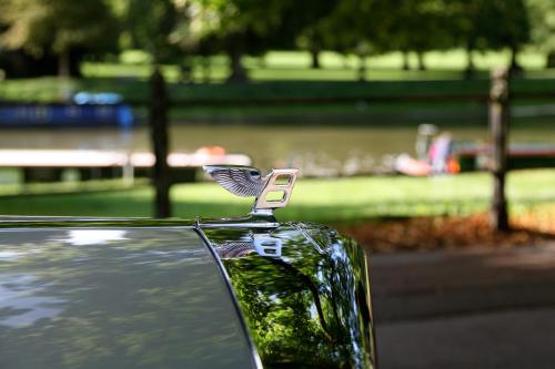 Gonville Hotel - image 9