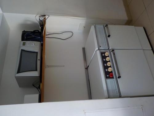duplex torcy photo 19