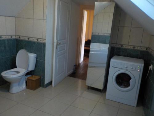 duplex torcy photo 22