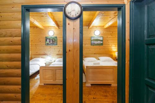 Hotel & Resort Gacka - image 14