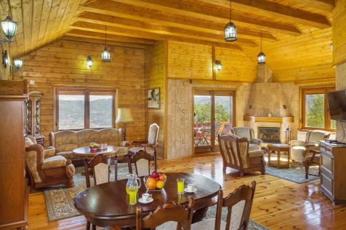 Hotel & Resort Gacka - image 6