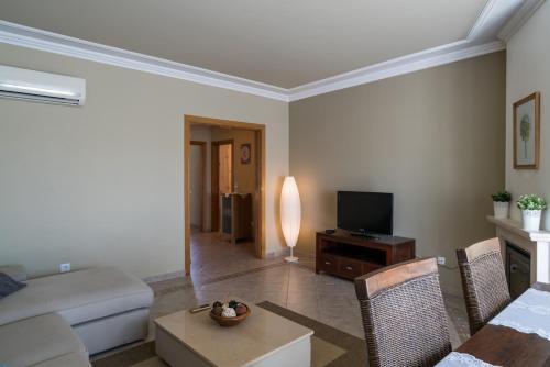  Akisol Tavira Sky III in Conceição