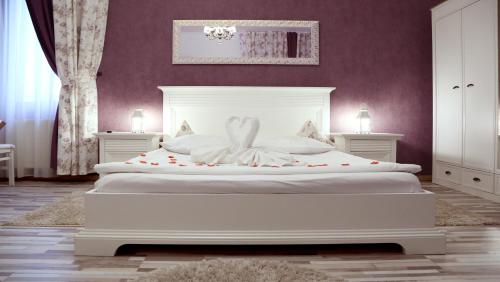 Arhivelor Apartment - image 11