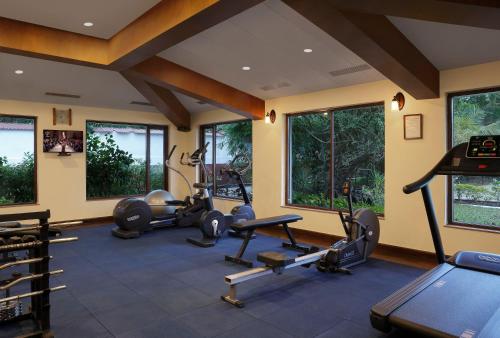 Novotel Goa Dona Sylvia Resort In India - 