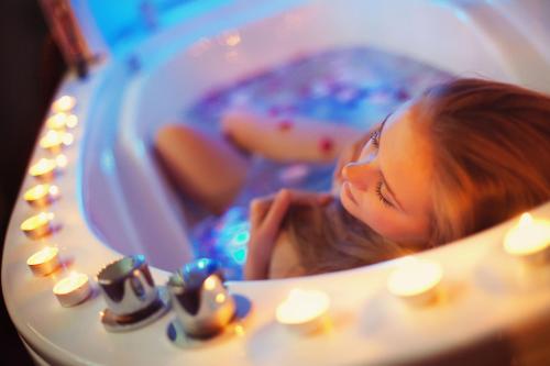 Hotel Relaks Wellness & SPA - image 3