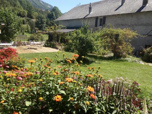 Le Colombier photo 19