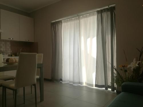 Lingotto Residence