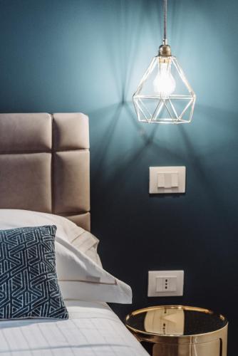 Estella luxury suites - image 6