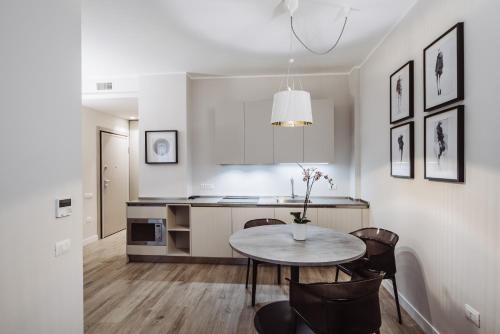Estella luxury suites - image 10