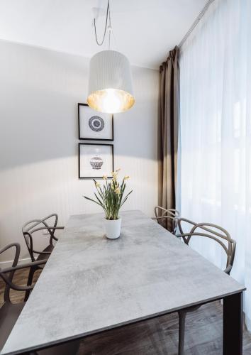 Estella luxury suites - image 9