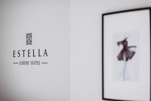 Estella luxury suites - image 4