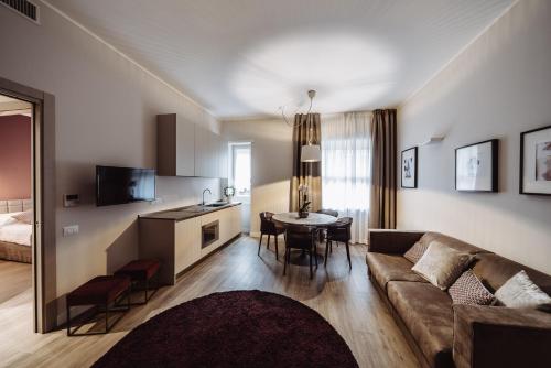 Estella luxury suites - image 5