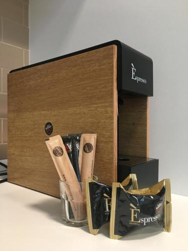 Lingotto Residence - image 11