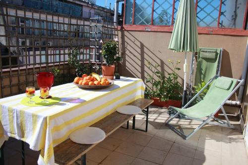Porto with Love Apartments - image 7