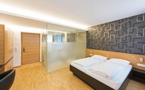 Hotel Gasthof Fischer - image 4