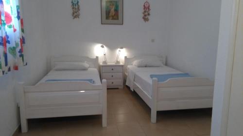  Menigos 71 in Glyfada
