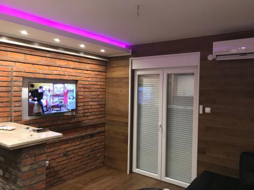 ACO Apartment - image 2