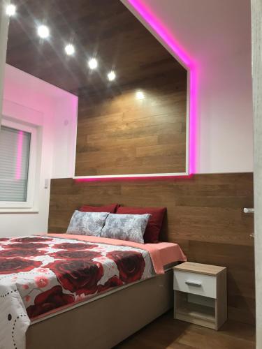 ACO Apartment - image 13