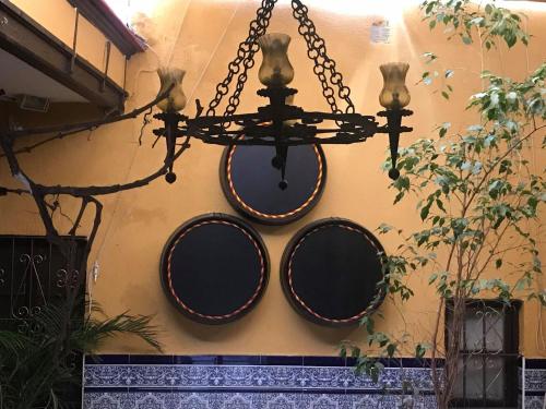 Hotel Nova Centro - image 11