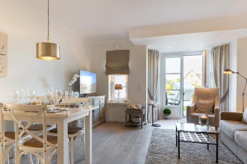 Dunen Und Meer App 2 Dunen Nest Sylt Price Address Reviews