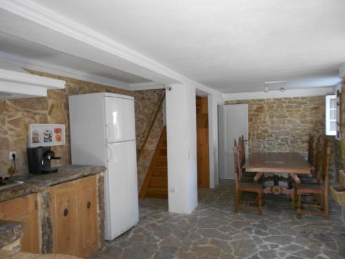 Casa Turquesa in โคลาเรส