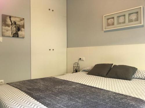  SCQ homes in Santiago de Compostela