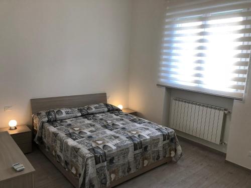 Florence Dalmazia Fast Check In on line