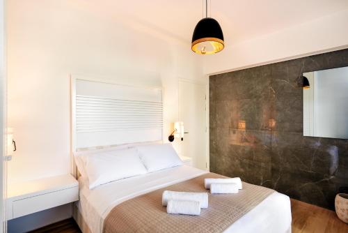 Apartment image 10