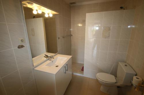 Holiday Home room in Casa Lara