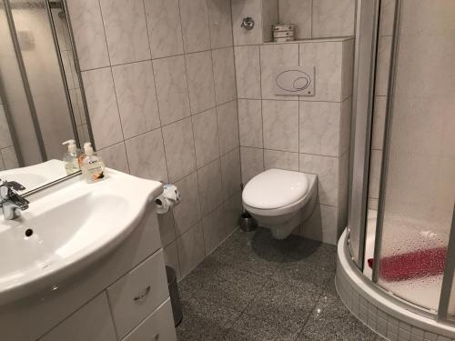 Miles Hotel Berlin - image 3