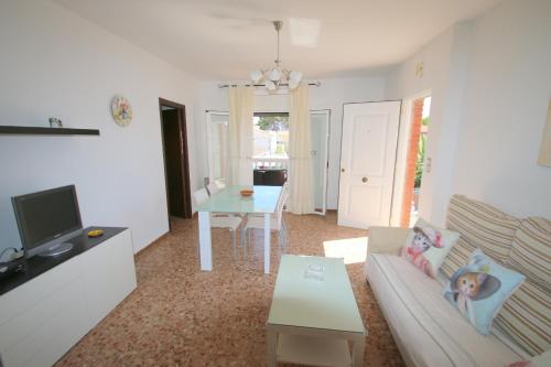  Casa Rosales 4 in Cambrils