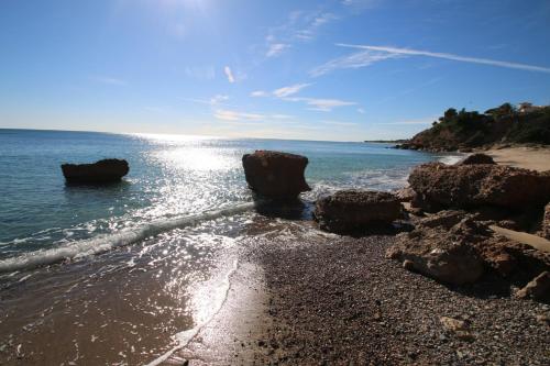 Las Marinas C