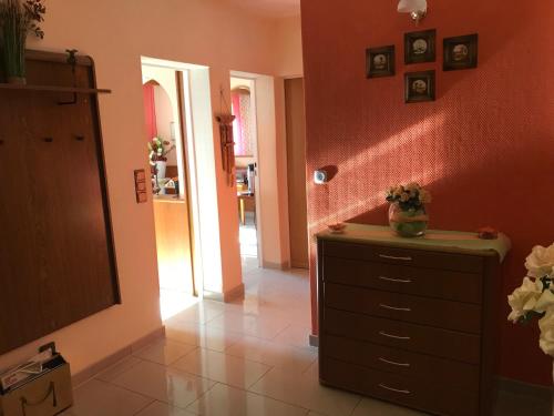 Miles Hotel Berlin - image 6