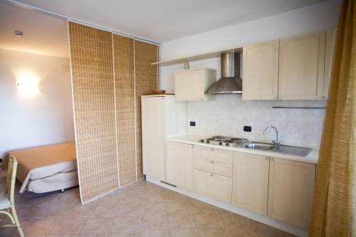 Apartment with Sea View image 5